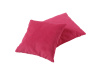 PELOS, skládací matrace - křeslo, látka Trinity 10 růžová magenta