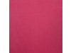VEDIS, skládací matrace - křeslo, látka Trinity 10 růžová magenta