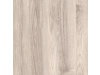 JESI NEW, nástěnný regál 120cm, kaštan nairobi