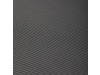 KA-C807 GREY, kancelářská židle, síťovina šedá