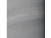 KA-C808 GREY, kancelářská židle, síťovina šedá