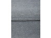KA-D8204 GREY2, kancelářská židle, látka šedá