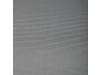 KA-K2031 GREY, kancelářská židle, síťovina šedá