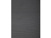 KA-Q843 GREY, kancelářská židle, síťovina šedá