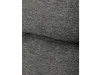 KA-Y348 GREY2, kancelářské křeslo, látka černá