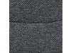 KA-Y391 BK2, kancelářské křeslo, látka černá