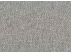 VISION, pohovka rozkládací, látky ALCONE 68 GREY / ALCONE 21 SILVER