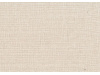 VISION, pohovka rozkládací, látky ARTEMIS 1 / BEKY 1 BEIGE