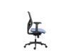 SYN SKILL PLAST 1750, kancelářská židle, výběr provedení