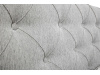 JOLANDA, čalouněná postel 160x200cm, výběr provedení