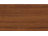 S104 LUDVÍK, jídelní stůl rozkládací 80-160x80cm, hnědá