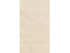 NOVO, čalouněná postel rohová - boxspring 90x200cm, látka béžová