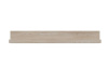 MATI MI12, závěsná police 155cm, dub cremona