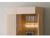 MILTON, LED osvětlení vnější 82,5cm ML02, ML04, ML06, ML08
