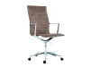 SOPHIA EXECUTIVE 9040, kancelařské křeslo, výběr provedení