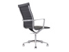 SOPHIA EXECUTIVE 9040, kancelařské křeslo, výběr provedení