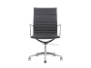 SOPHIA EXECUTIVE 9040, kancelařské křeslo, výběr provedení