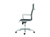 KASE MESH HIGH BACK 8800, kancelářská židle, výběr provedení