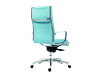 KASE SOFT HIGH BACK 8800, kancelářská židle, výběr provedení