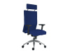 VERTIKA PDH 8150, kancelářské křeslo, výběr provedení