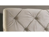 PALLADIO, čalouněná postel - boxspring 160x200cm, výběr provedení