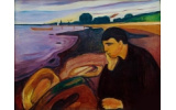Edvard Munch