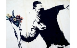 Banksy