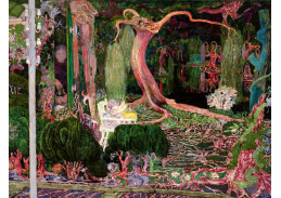 SO XII-214 Jan Toorop - Nová generace