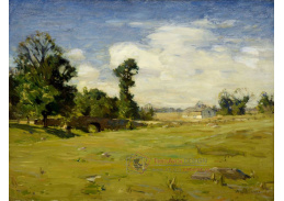 SO XII-363 William Langson Lathrop - Most v Ely