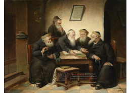 SO XII-81 Carl Schleicher - Rabíni