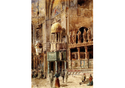 KO V-296 Vincenz Hawlicek - San Marco
