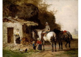 VSO 1083 Julius Noerr - Zastávka