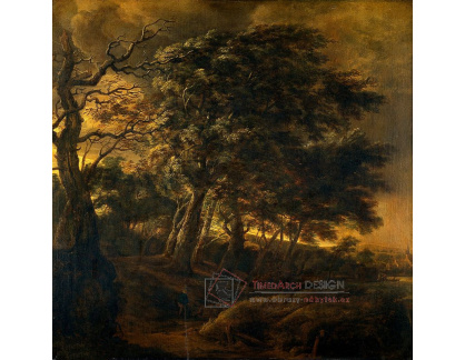 DDSO-2350 Simon de Vlieger - Les