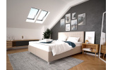 Postel RUBY