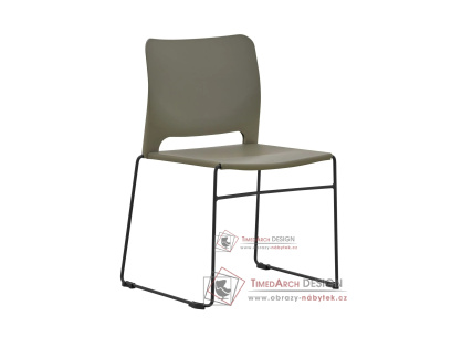 REDONDA RE 960.000, konferenční židle, výběr provedení