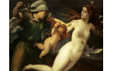 Lorenzo Lotto