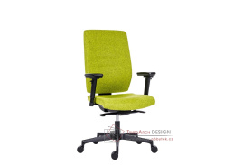 SYN ECLIPSE MAXI, kancelářská židle, výběr provedení