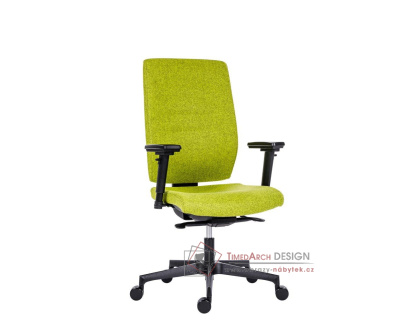 SYN ECLIPSE MAXI, kancelářská židle, výběr provedení