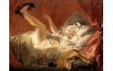 Jean-Honore Fragonard