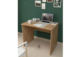 STENNY, psací stůl, borovice