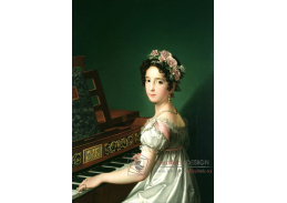 KO V-350 Zacarías González Velázquez - Manuela González Velázquez