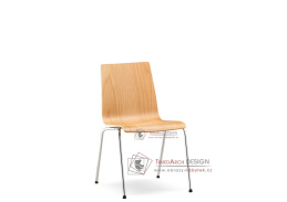 SITTY SI 4101, konferenční židle, výběr provedení