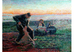 DDSO-2405 Jan Toorop - Rolník