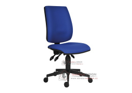 ASYN FLUTE 1380, kancelářská židle, výběr provedení
