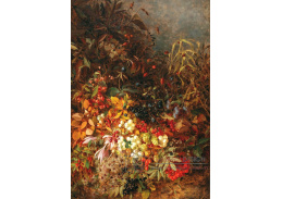 D-8704 Olga Wisinger-Florian - Řijen