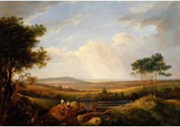 SO XIV-177 Thomas Hastings - Krajina