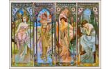 Alfons Mucha