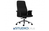 STUDIO PLUS