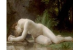 William Bouguereau