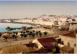 Fotochrom VF 123 Sousse, Tunis